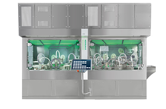 HEALEEP 8個グラインディングヘッド ダブルグルーブ ファイル な 旋